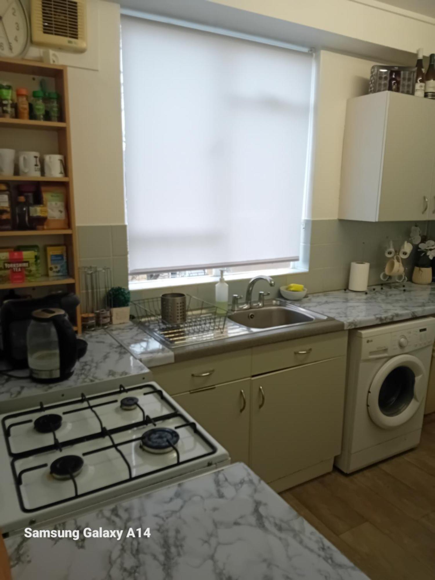 Hospedagem domiciliar 63 John Aird Court
